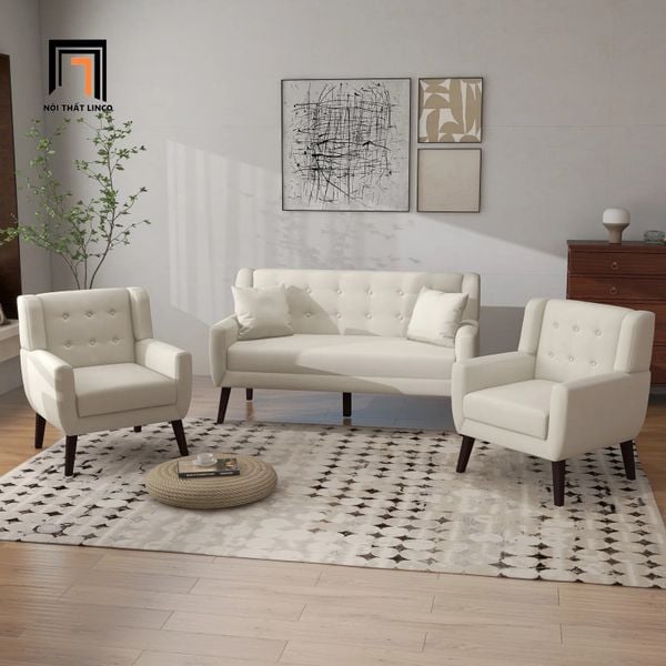 sofa Tân An, ghế sofa Long An, sofa Bến Lức, sofa Đức Hòa, sofa băng văng Long An, sofa góc L Long An, sofa giá rẻ Long An, sofa phòng khách Long An