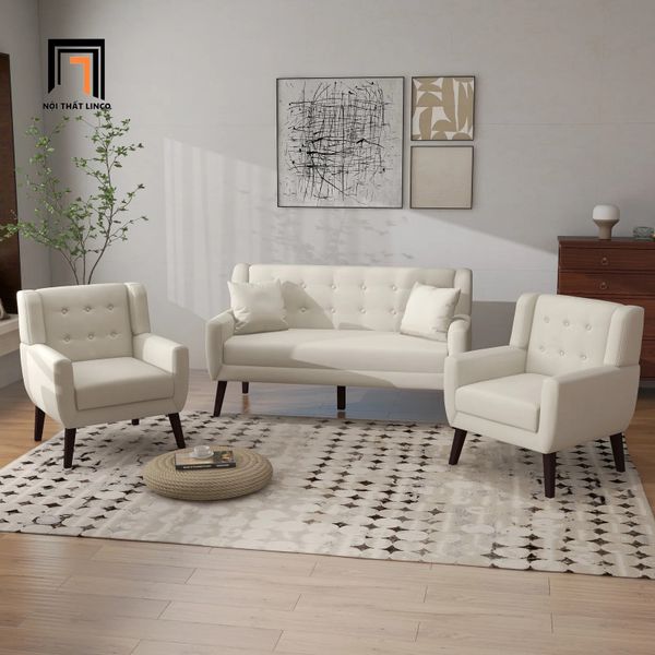 sofa phòng khách, sofa văn phòng, bộ ghế sofa gia đình, bộ ghế sofa phòng văn phòng nhỏ gọn, sofa phòng khách đẹp