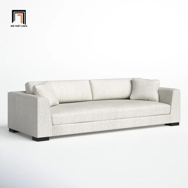 sofa Phan Thiết, sofa Bình Thuận, ghế sofa Phan Thiết Bình Thuận, sofa băng văng Bình Thuận, sofa góc L Bình Thuận, sofa phòng khách Bình Thuận, sofa giá rẻ Bình Thuận