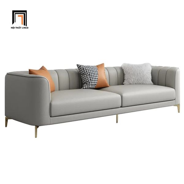 sofa da, sofa phòng khách, bộ ghế sofa gia đình, sofa phòng khách bọc da, sofa cao cấp