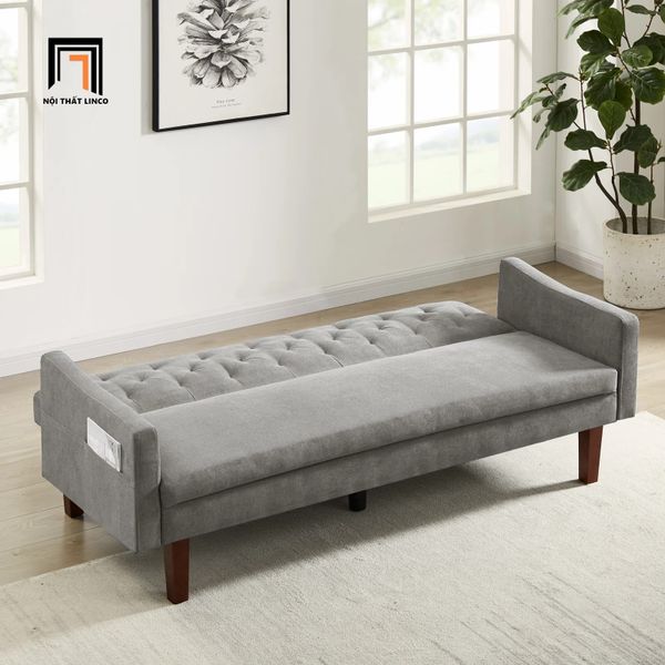 sofa đa năng phòng khách, ghế sofa đa năng gia đình