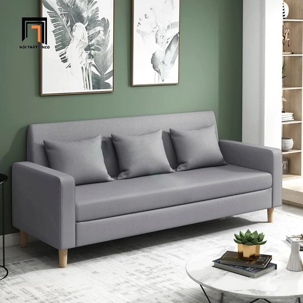 sofa phòng khách, bộ ghế sofa văn phòng, bộ ghế sofa gia đình, ghế sofa cho công sở ngồi tiếp khách giá rẻ