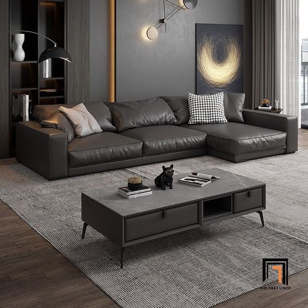 nội thất quận 11, showroom cửa hàng nội thất quận 11, nội thất giá rẻ quận 11, nội thất phòng khách quận 11, nội thất gia đình quận 11