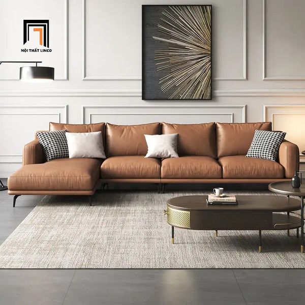 sofa Vinh, sofa tại Vinh, ghế sofa Nghệ An, sofa băng văng Nghệ An, sofa góc l Nghệ An, sofa giá rẻ Nghệ An, sofa nhỏ Nghệ An, sofa phòng khách Nghệ An
