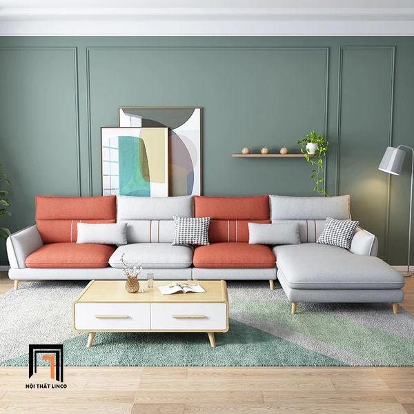 ghế sofa Quảng Ninh, sofa Hạ Long, sofa Uông Bí, sofa Cẩm Phả, sofa Móng Cái, sofa băng văng Quảng Ninh, sofa giá rẻ Quảng Ninh, sofa phòng khách Quảng Ninh