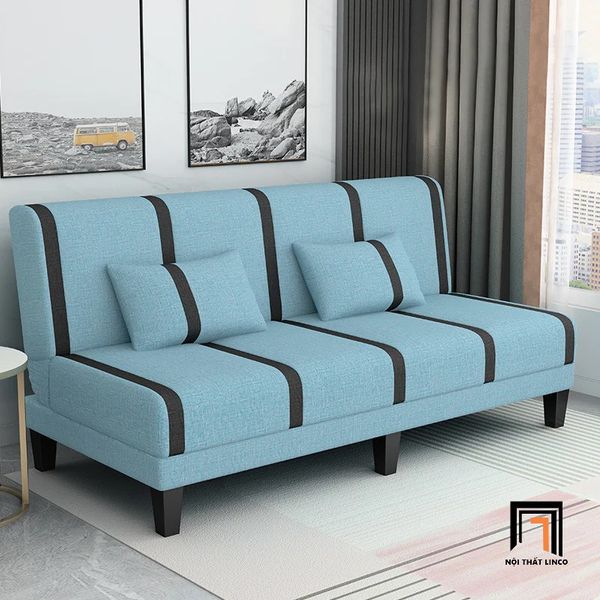 ghế sofa Quảng Ninh, sofa Hạ Long, sofa Uông Bí, sofa Cẩm Phả, sofa Móng Cái, sofa băng văng Quảng Ninh, sofa giá rẻ Quảng Ninh, sofa phòng khách Quảng Ninh