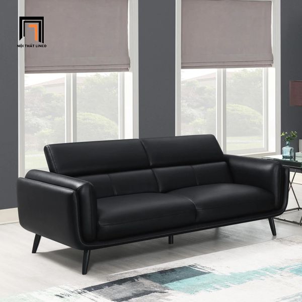 sofa da, ghế sofa bọc da, sofa da giả, sofa phòng khách da giả, bộ ghế sofa văn phòng, ghế sofa công sở