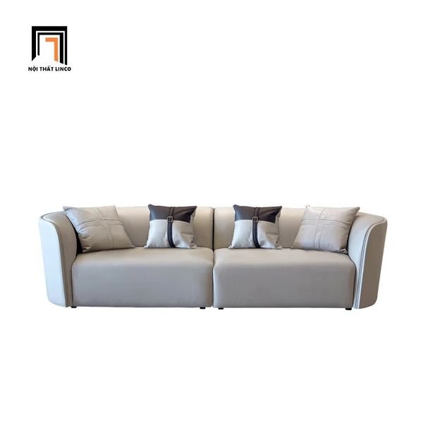 sofa Lào Cai, sofa Sa Pa, ghế sofa Lào Cai, sofa băng Lào Cai, sofa văng Lào Cai, sofa góc l Lào Cai, sofa nhỏ Lào Cai, sofa giá rẻ Lào Cai, ghế sofa phòng khách Lào Cai
