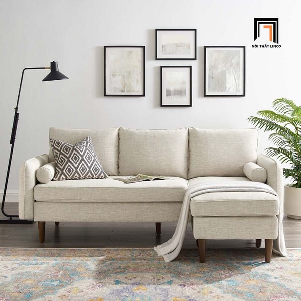 xưởng ghế sofa giá rẻ, xưởng đóng sofa giá rẻ, xưởng sản xuất sofa giá rẻ