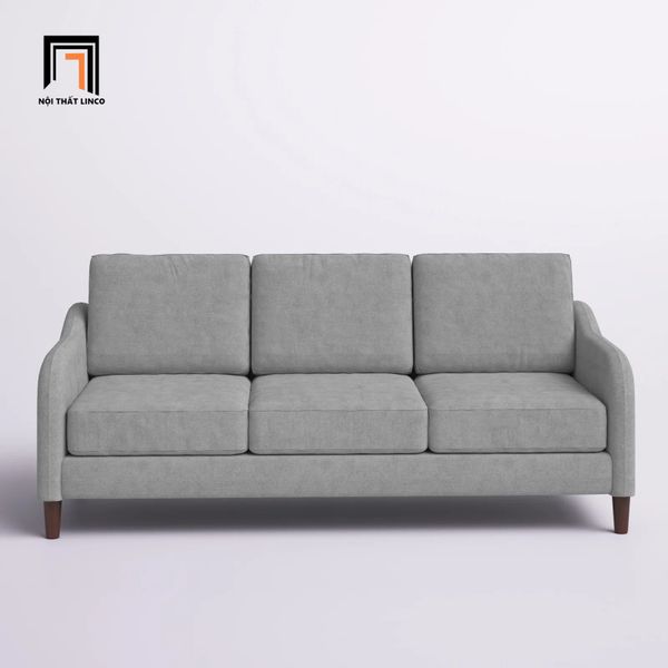 sofa nhỏ, ghế sofa nhỏ gọn, sofa mini, sofa cho không gian nhỏ, sofa cho diện tích nhỏ, sofa nhỏ giá rẻ, ghế salong nệm nhỏ