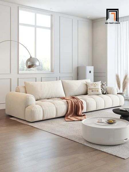 sofa phòng khách, sofa văn phòng, sofa gia đình, bộ ghế sofa phòng khách hiện đại, ghế sofa phòng khách vải nỉ bố