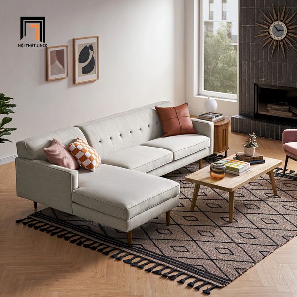 nội thất Củ Chi, showroom cửa hàng nội thất Củ Chi, nội thất gia đình Củ Chi, nội thất phòng khách Củ Chi, nội thất giá rẻ Củ Chi