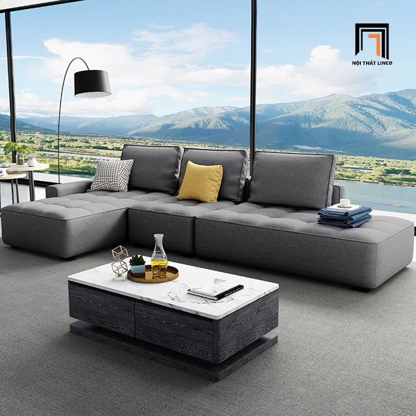 sofa Phủ Lý, sofa Hà Nam, ghế sofa Phủ Lý Hà Nam, sofa băng Hà Nam, sofa văng Hà Nam, sofa góc l Hà Nam, sofa phòng khách Hà Nam, sofa giá rẻ Hà Nam