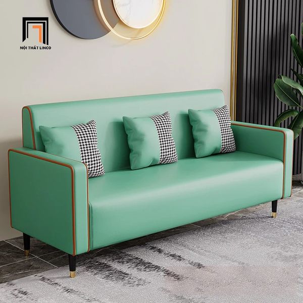 sofa phòng khách, sofa gia đình, sofa văn phòng, sofa văn phòng bọc da công nghiệp, sofa văn phòng da simili