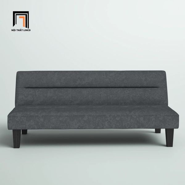 ghế sofa Hưng Yên, sofa băng Hưng Yên, sofa văng Hưng Yên, sofa giường Hưng Yên, sofa góc l Hưng Yên, sofa giá rẻ Hưng Yên, sofa phòng khách Hưng Yên