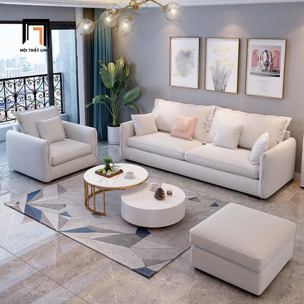 ghế sofa Hải Dương, sofa Chí Linh, sofa băng Hải Dương, sofa văng Hải Dương, sofa nhỏ Hải Dương, sofa giá rẻ Hải Dương, sofa góc l Hải Dương, sofa phòng khách Hải Dương