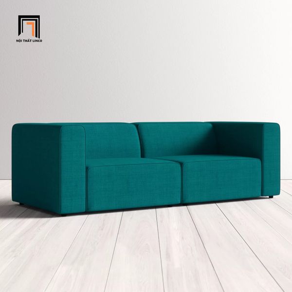 sofa băng, sofa văng, ghế sofa băng nhỏ, sofa băng dài 2m, sofa băng cho căn hộ chung cư, sofa băng dài giá rẻ