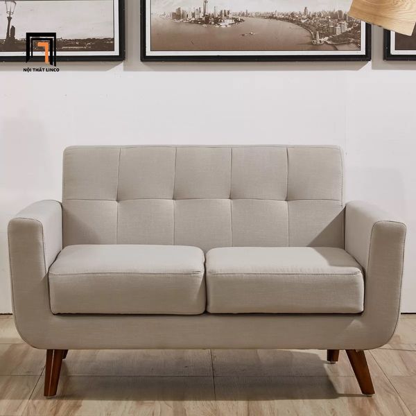 sofa nhỏ, sofa băng nhỏ gọn, sofa 1m3, ghế sofa băng cho phòng trọ, sofa băng 1m3 giá rẻ, sofa băng nhà trọ