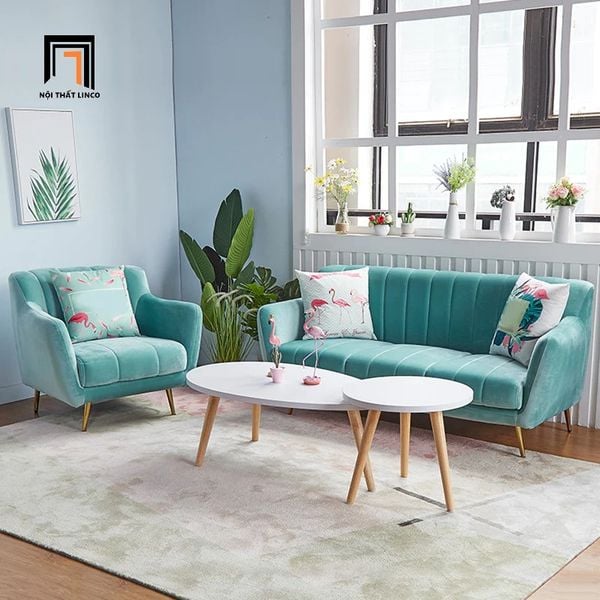 sofa Nam Định, ghế sofa Nam Định, sofa băng văng Nam Định, sofa góc l Nam Định, sofa giá rẻ Nam Định, sofa nhỏ Nam Định, sofa phòng khách Nam Định