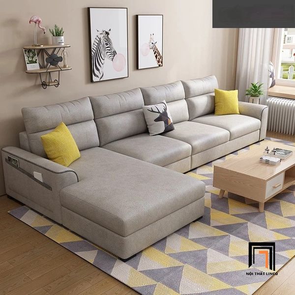 bọc sofa Tân Bình, bọc lại ghế sofa cũ Tân Bình, bọc ghế sofa mới Tân Bình, bọc ghế sofa giá rẻ Tân Bình, xưởng bọc ghế sofa Tân Bình, bọc ghế sofa đẹp Tân Bình, bọc ghế sofa uy tín Tân Bình, cửa hàng bọc ghế sofa Tân Bình, bọc da ghế sofa Tân Bình, bọc vải ghế sofa Tân Bình