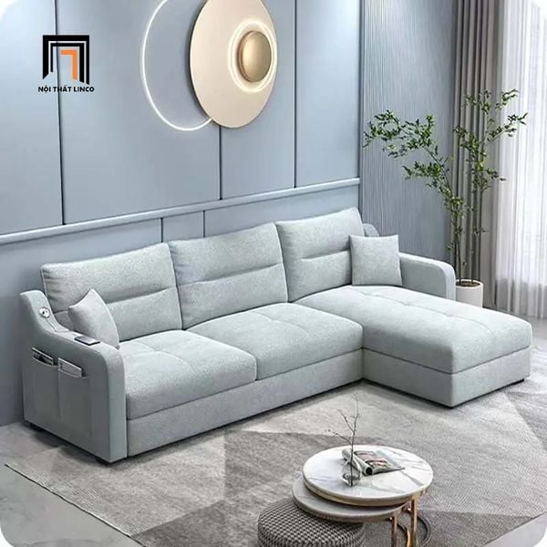 ghế sofa Thái Nguyên, sofa Phổ Yên, sofa Sông Công, sofa băng Thái Nguyên, sofa văng Thái Nguyên, sofa giá rẻ Thái Nguyên, sofa phòng khách Thái Nguyên