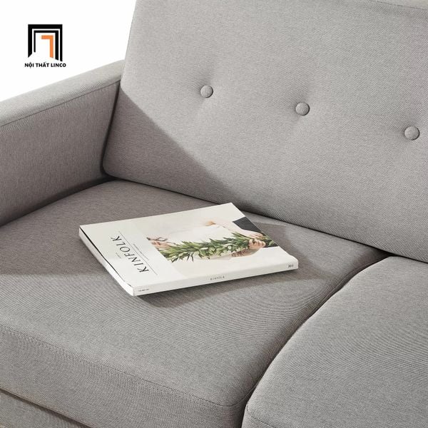 sofa băng, sofa văng, sofa băng nhỏ 1m5, ghế sofa băng diện tích nhỏ gọn, sofa băng cho gia đình, sofa băng chung cư