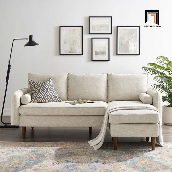 sofa Tuy Hòa, sofa Phú Yên, ghế sofa Tuy Hòa Phú Yên, sofa phòng khách Phú Yên, sofa giá rẻ Phú Yên, sofa băng văng Phú Yên, sofa giá rẻ Phú Yên