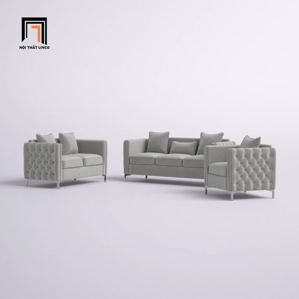 xưởng sofa quận 11, xưởng đóng ghế sofa quận 11, xưởng làm ghế sofa quận 11, xưởng sản xuất ghế sofa quận 11, xưởng bọc ghế sofa quận 11