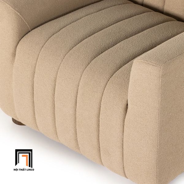 sofa đơn, sofa đơn nhỏ, sofa 1 nệm ngồi, ghế sofa đơn vải nỉ, sofa đơn ngồi thư giãn, sofa đơn cho gia đình