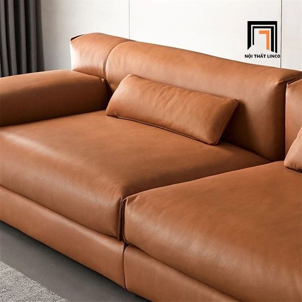 sofa, ghế sofa, sofa băng, sofa văng, sofa da 2m4, ghế sofa hiện đại, sofa băng chờ cao cấp