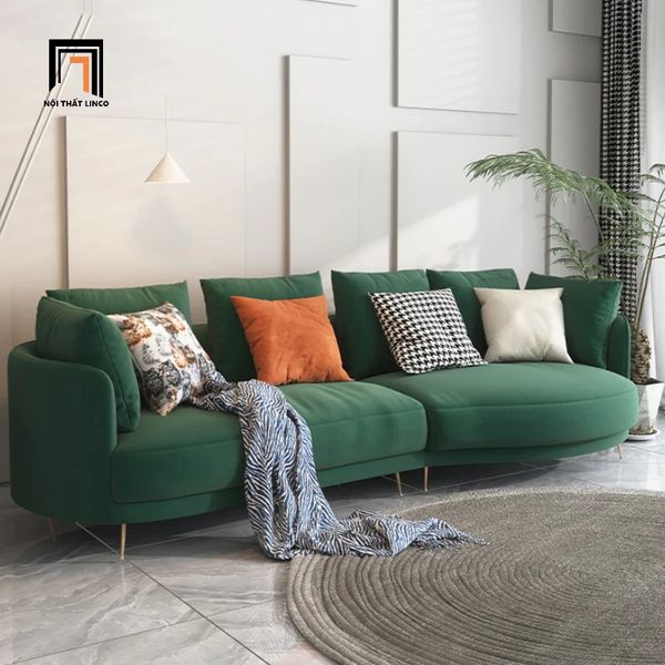 sofa hot, sofa bán chạy, mẫu ghế sofa bán chạy, sofa băng bán chạy, sofa văng bán chạy, sofa góc l bán chạy, sofa phòng khách bán chạy, sofa gia đình bán chạy