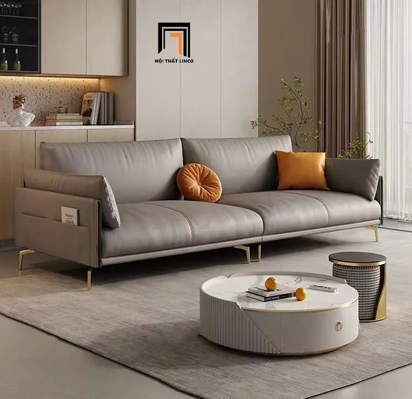 sofa phòng khách, sofa văn phòng, sofa phòng khách bọc da, sofa da simili, sofa phòng khách cao cấp