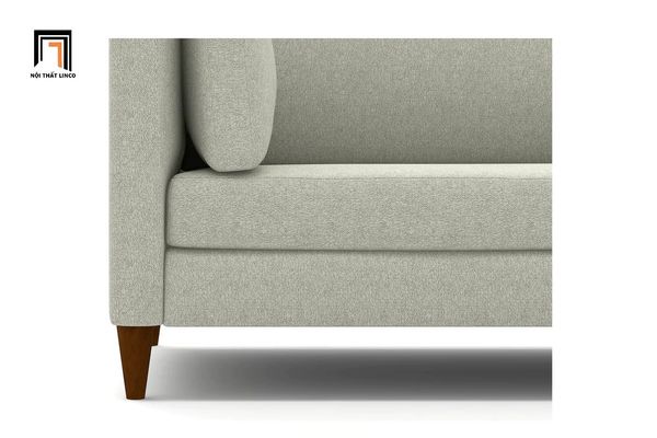 sofa băng, sofa văng, sofa giá rẻ, ghế sofa băng chữ i 1m9, sofa băng xám trắng, sofa băng nhỏ gọn