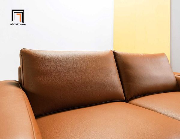 sofa, ghế sofa, sofa băng, sofa văng, sofa da, ghế sofa 2m, sofa sang trọng, sofa phòng khách