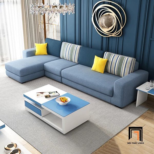 sofa Nha Trang, sofa Khánh Hòa, ghế sofa Nha Trang Khánh Hòa, sofa băng văng Khánh Hòa, sofa góc l Khánh Hòa, sofa phòng khách Khánh Hòa, sofa giá rẻ Khánh Hòa