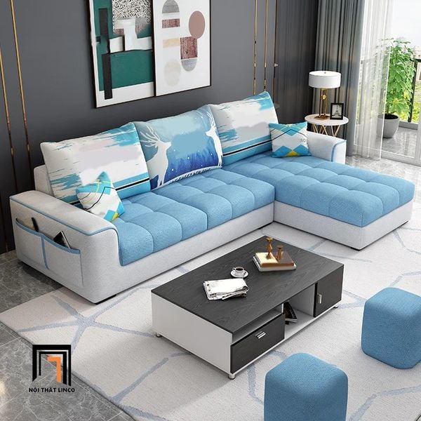 sofa Đông Hà, ghế sofa Quảng Trị, sofa băng văng Quảng Trị, sofa góc l Quảng Trị, sofa phòng khách Quảng Trị, sofa giá rẻ Quảng Trị, sofa nhỏ Quảng Trị