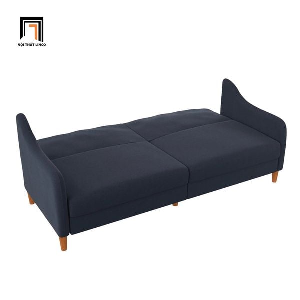 sofa giường, sofa bed, sofa đa năng, sofa thông minh, sofa giường 1m9, sofa giường cho văn phòng