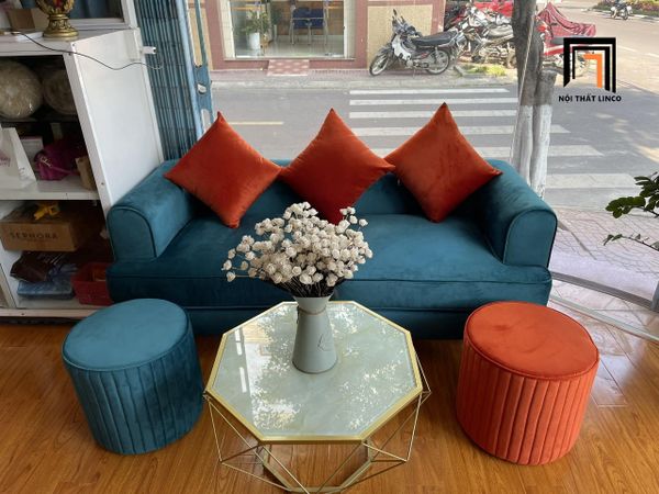 sofa hot, sofa bán chạy, mẫu ghế sofa bán chạy, sofa băng bán chạy, sofa văng bán chạy, sofa góc l bán chạy, sofa phòng khách bán chạy, sofa gia đình bán chạy