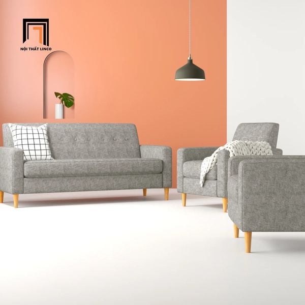 sofa Đông Hà, ghế sofa Quảng Trị, sofa băng văng Quảng Trị, sofa góc l Quảng Trị, sofa phòng khách Quảng Trị, sofa giá rẻ Quảng Trị, sofa nhỏ Quảng Trị