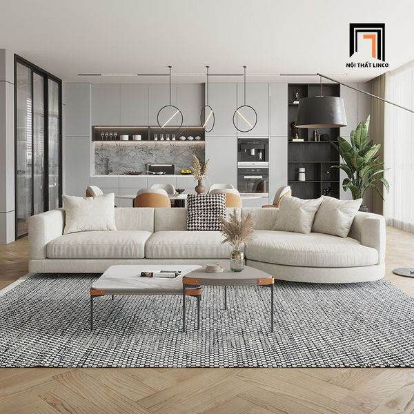 sofa Phan Thiết, sofa Bình Thuận, ghế sofa Phan Thiết Bình Thuận, sofa băng văng Bình Thuận, sofa góc L Bình Thuận, sofa phòng khách Bình Thuận, sofa giá rẻ Bình Thuận