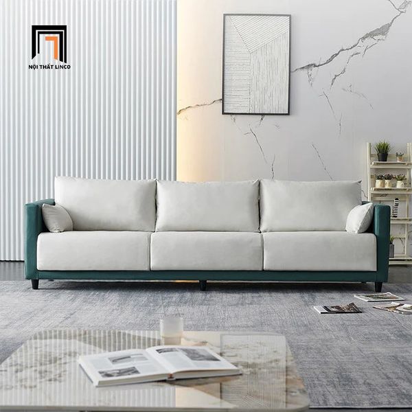 sofa Cần Giờ, ghế sofa Cần Giờ, sofa băng văng Cần Giờ, sofa góc L Cần Giờ, sofa phòng khách Cần Giờ, sofa giá rẻ Cần Giờ,