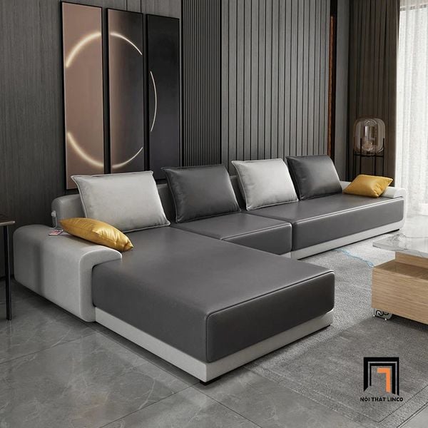 xưởng sản xuất sofa, xưởng sản xuất ghế sofa