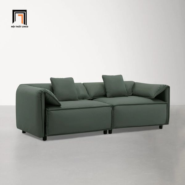 sofa nhỏ, ghế sofa nhỏ gọn, sofa mini, sofa cho không gian nhỏ, sofa cho diện tích nhỏ, sofa nhỏ giá rẻ, ghế salong nệm nhỏ
