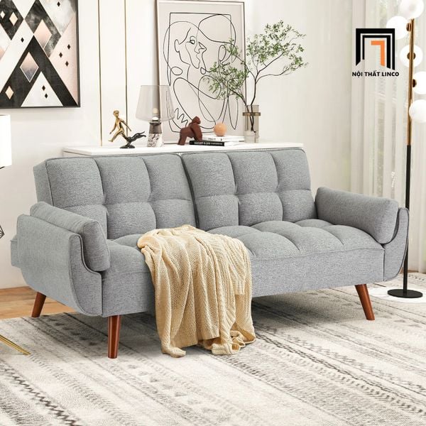 bàn ghế quận 12, cửa hàng showroom bàn ghế quận 12, bàn ghế giá rẻ quận 12, bàn ghế phòng khách quận 12, bàn ghế gia đình quận 12