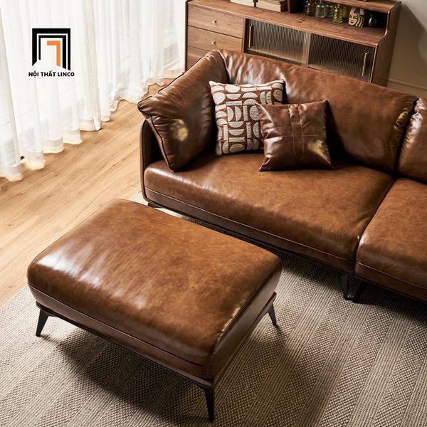 sofa, ghế sofa, sofa băng da, sofa băng 2m2 phòng khách gia đình, sofa băng cao cấp, ghế sofa hiện đại