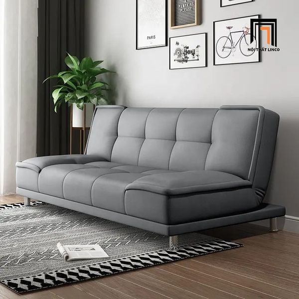 sofa da giá rẻ, ghế sofa da giả Pu giá rẻ, sofa da công nghiệp giá rẻ