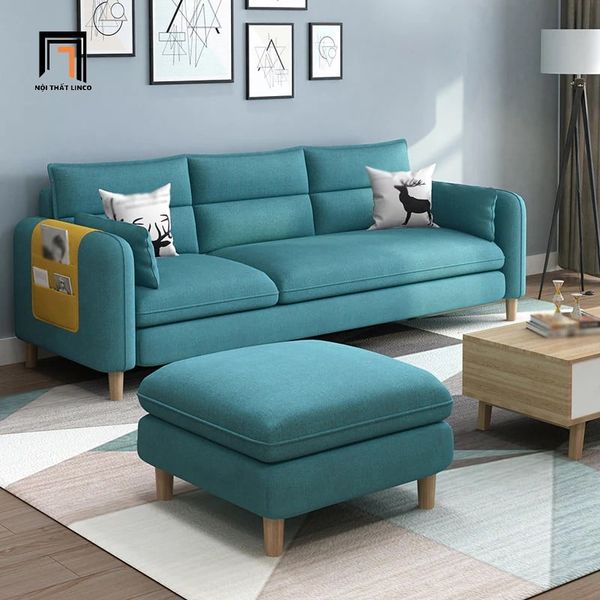 sofa băng, sofa văng, bộ ghế sofa gia đình, bộ ghế sofa phòng khách, ghế sofa băng dài 2m1 giá rẻ, sofa băng nhỏ