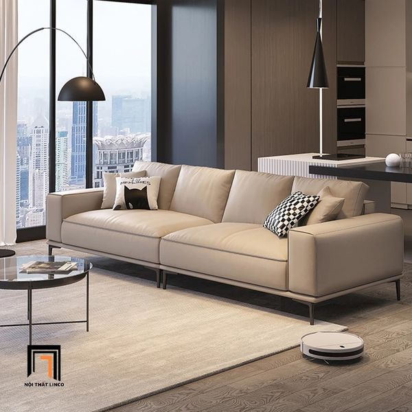 sofa Buôn Ma Thuột, sofa Đăk Lăk, ghế sofa Buôn Ma Thuột Đăk Lăk, sofa phòng khách Đăk Lăk, sofa giá rẻ Đăk Lăk, sofa nhỏ Đăk Lăk