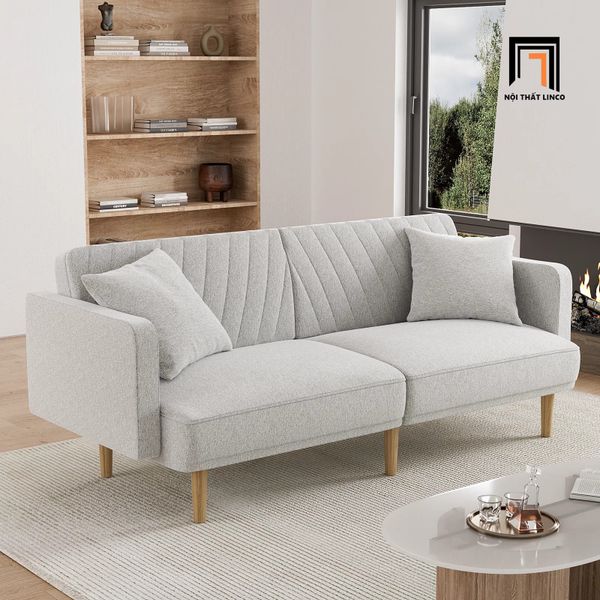 ghế sofa Hải Dương, sofa Chí Linh, sofa băng Hải Dương, sofa văng Hải Dương, sofa nhỏ Hải Dương, sofa giá rẻ Hải Dương, sofa góc l Hải Dương, sofa phòng khách Hải Dương