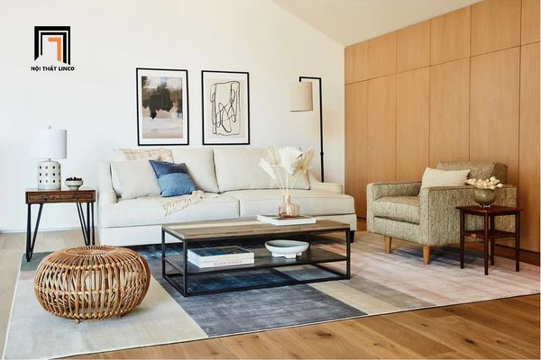 ghế sofa băng tân cổ điển 2m, sofa băng giá rẻ, ghế sofa văng sang trọng cho chung cư